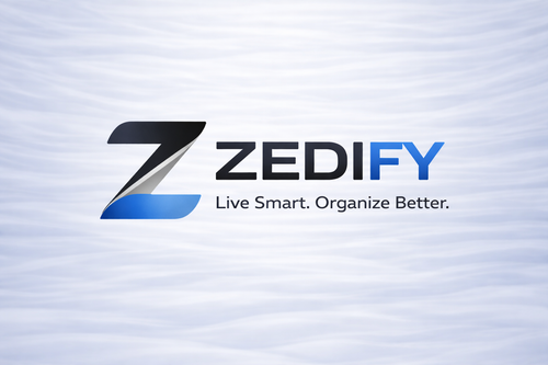 ZedifY